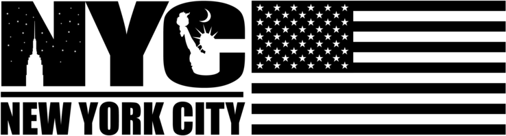 NY CITY US