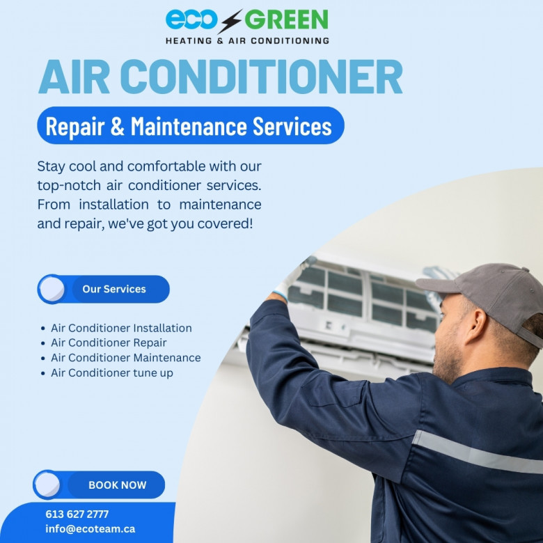 ac service