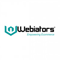 Webiatorstechnology