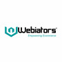 Webiatorstechnology