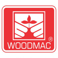 Woodmac-Industries