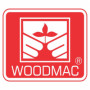 Woodmac-Industries