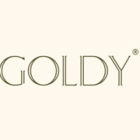 goldyjewellerydubai