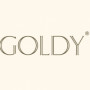 goldyjewellerydubai