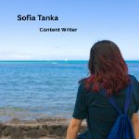 sofiatanaka