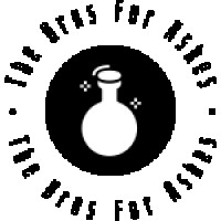 theurnsforashes