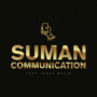 suman_communication