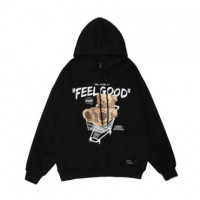 AelfricEdenhoodies