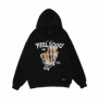 AelfricEdenhoodies