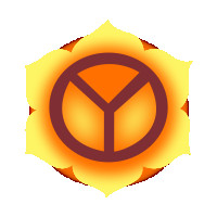 goayogaretreat
