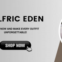 AelfricEdenhoodiess