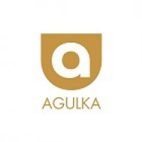 agulka