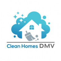 cleanhomesdmv