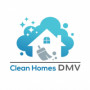 cleanhomesdmv