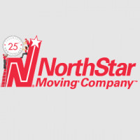 northstarmoving