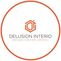 delusioninterio