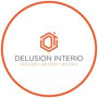 delusioninterio