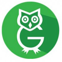 Greenusys414