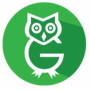 Greenusys414