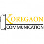 koregaon_communication
