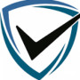 pacificcert