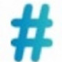 hashtagdentist