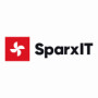sparxit