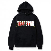 Trapstar01