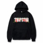 Trapstar01