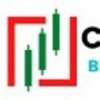 comparebrokeronline1