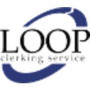 loopclerkingservice