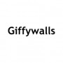 giffywallsusa