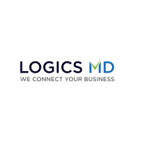 logicsmd