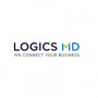 logicsmd