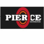 pierceprocurement