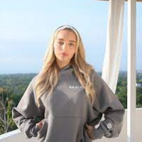 RealismClothing