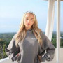RealismClothing