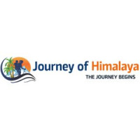 journeyofhimalaya55