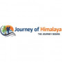 journeyofhimalaya55
