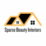 sparsebeautyinteriors