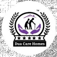 duaoldagecaringinstitution