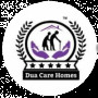 duaoldagecaringinstitution