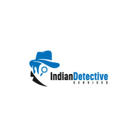 IndianDetectiveServices