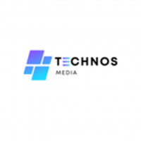 Technosmediaa