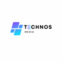 Technosmediaa