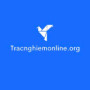 tracnghiemonline2025