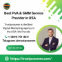 trustpvasmm568