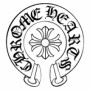 Chromeheartllc