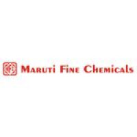 marutifinechemical