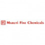 marutifinechemical